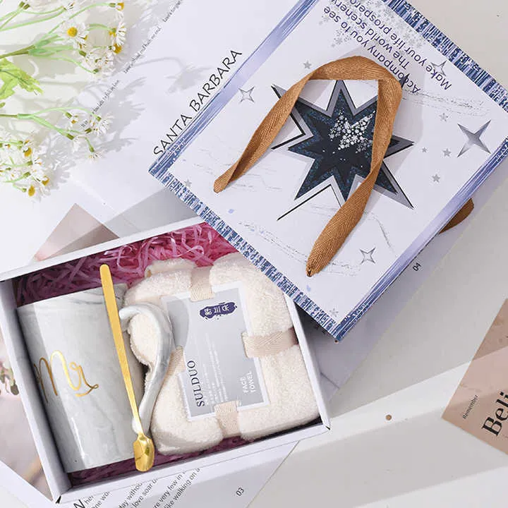 هدايا عيد الحب ,Valentine's Day Gifts