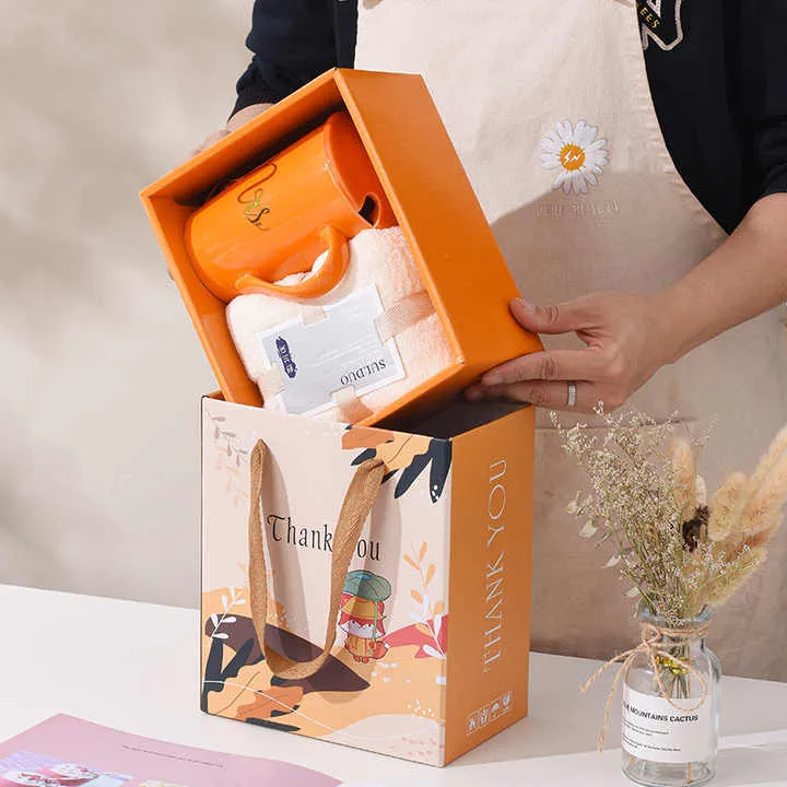 هدايا عيد الحب ,Valentine's Day Gifts