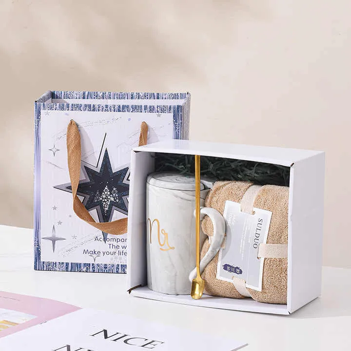 هدايا عيد الحب ,Valentine's Day Gifts
