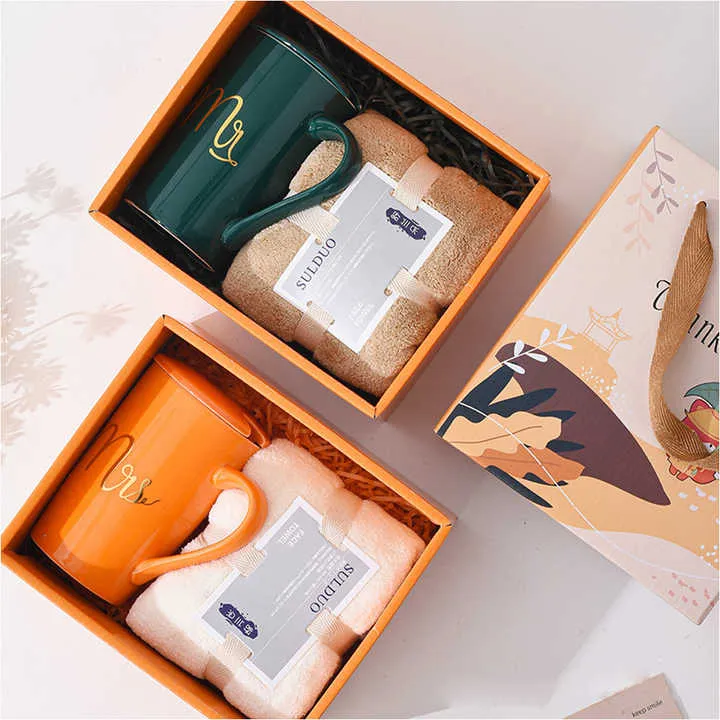 هدايا عيد الحب ,Valentine's Day Gifts