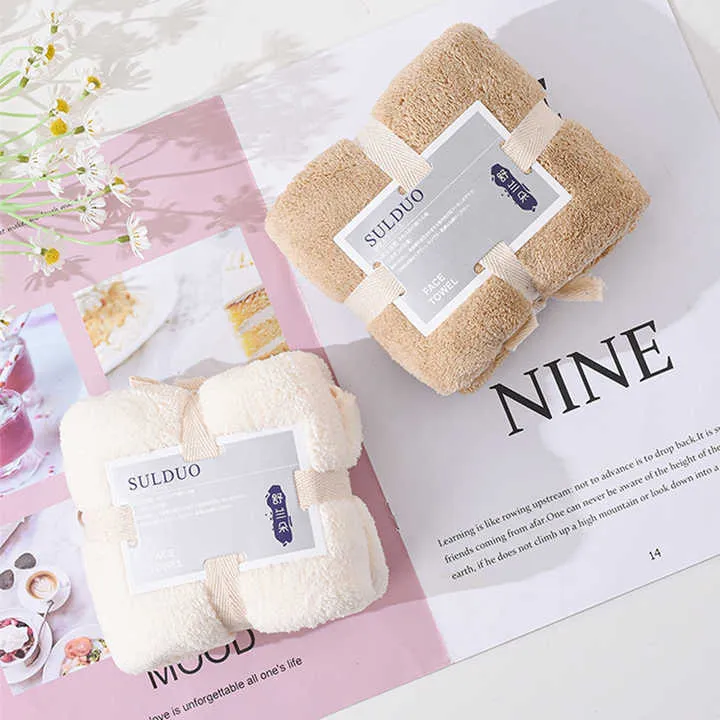 هدايا عيد الحب ,Valentine's Day Gifts