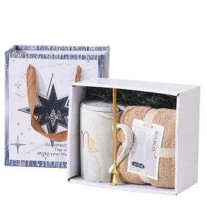 هدايا عيد الحب ,Valentine's Day Gifts