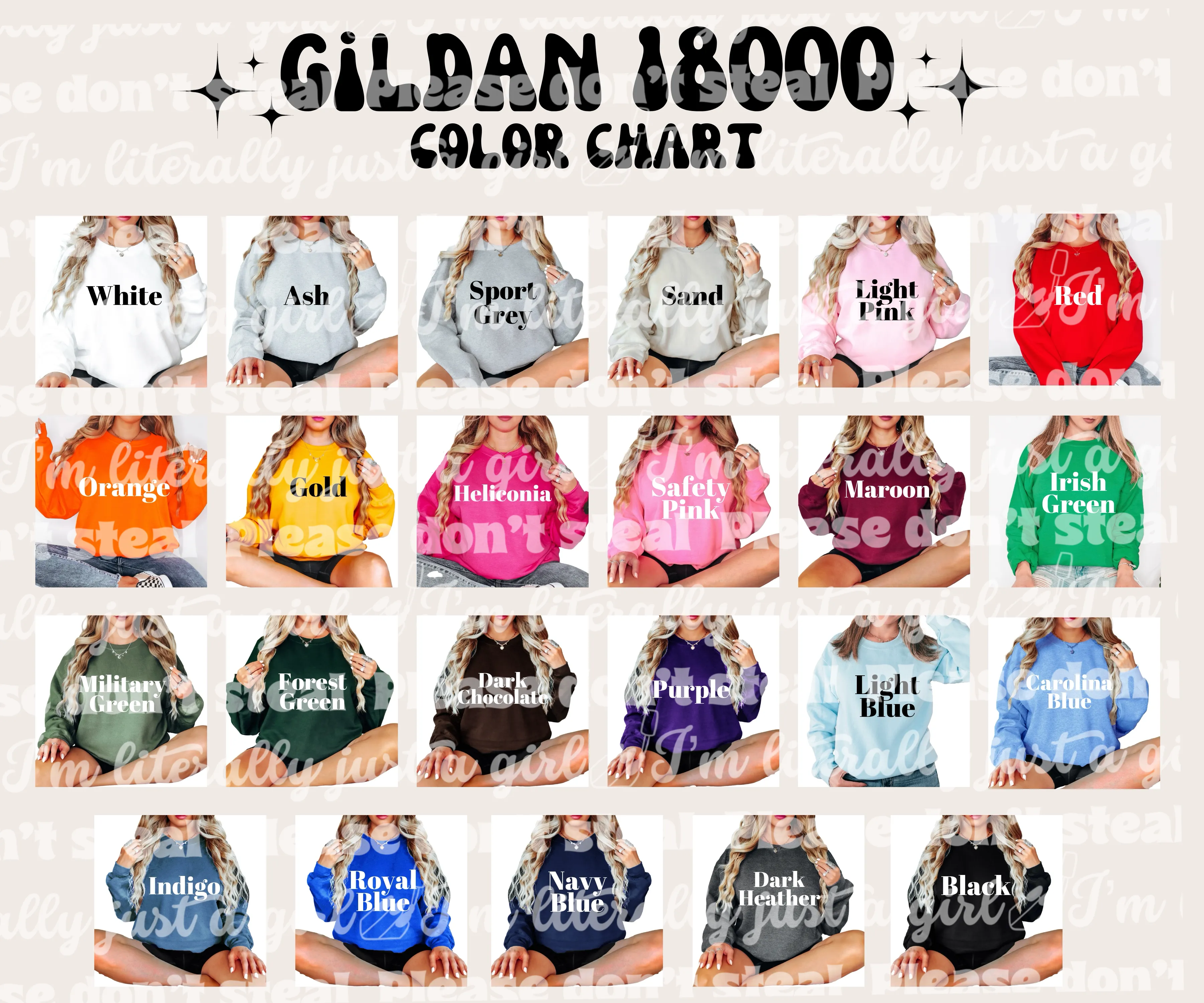 12 new grace