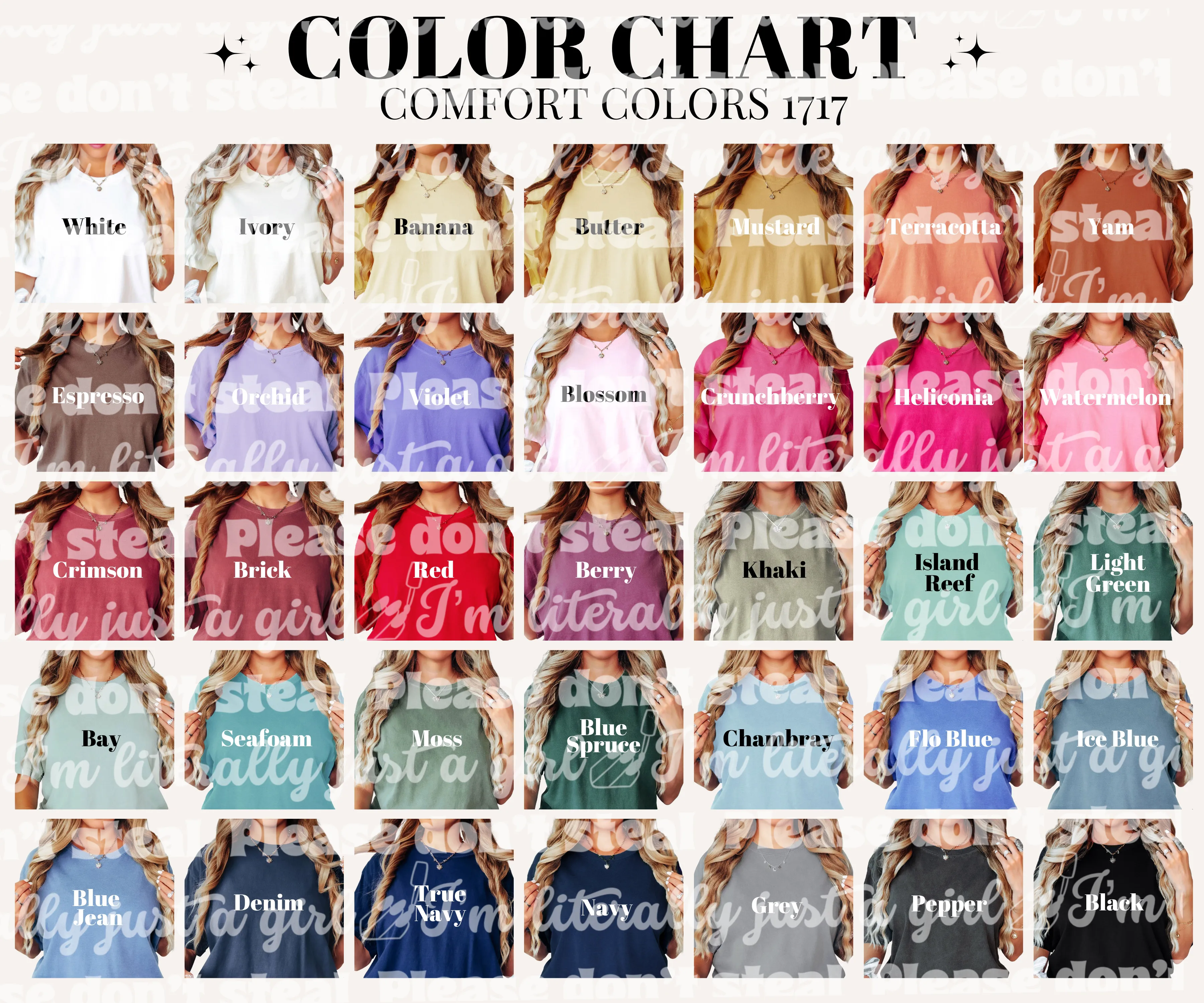 12 new grace
