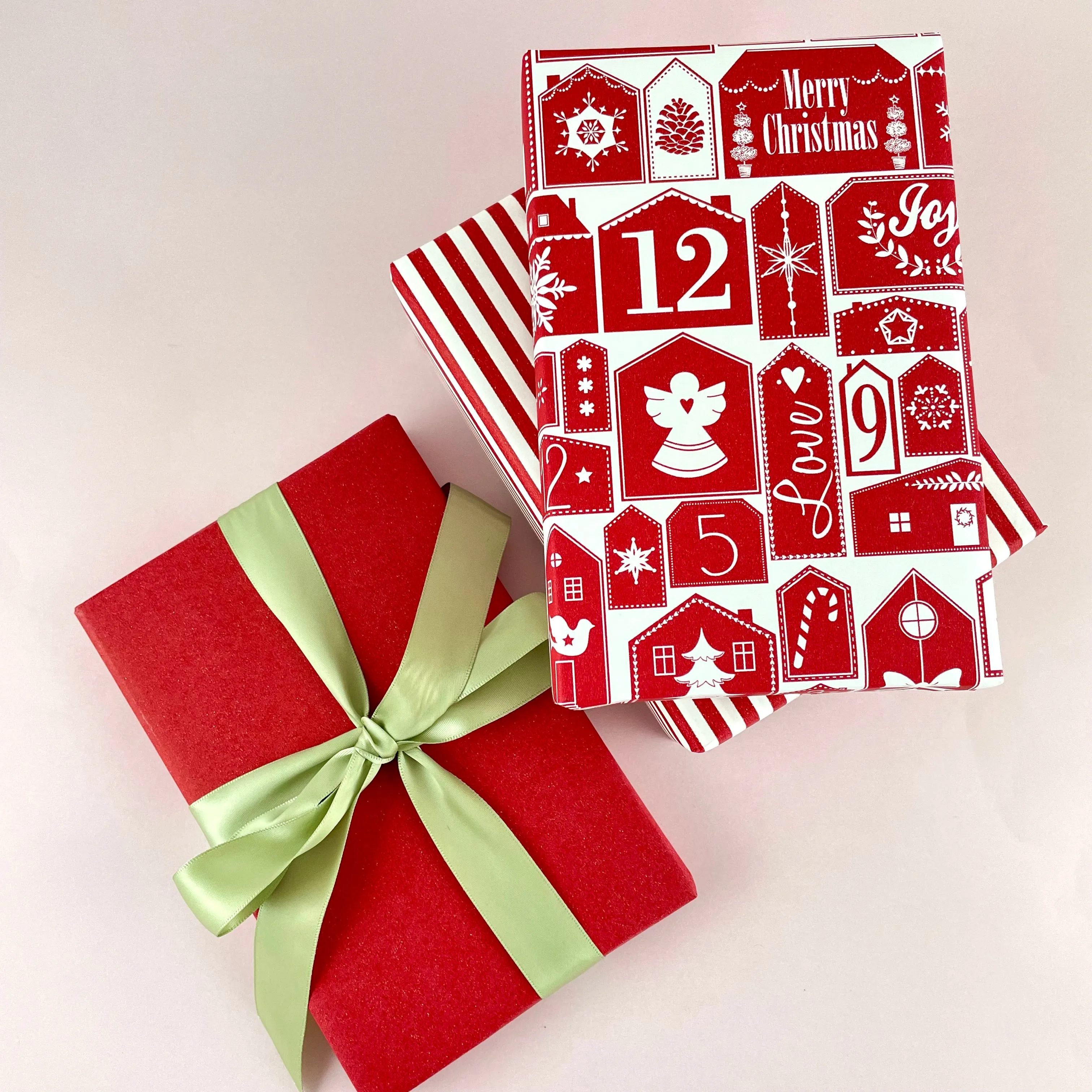 Advent Calendar
