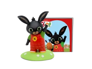BING BUNNY
