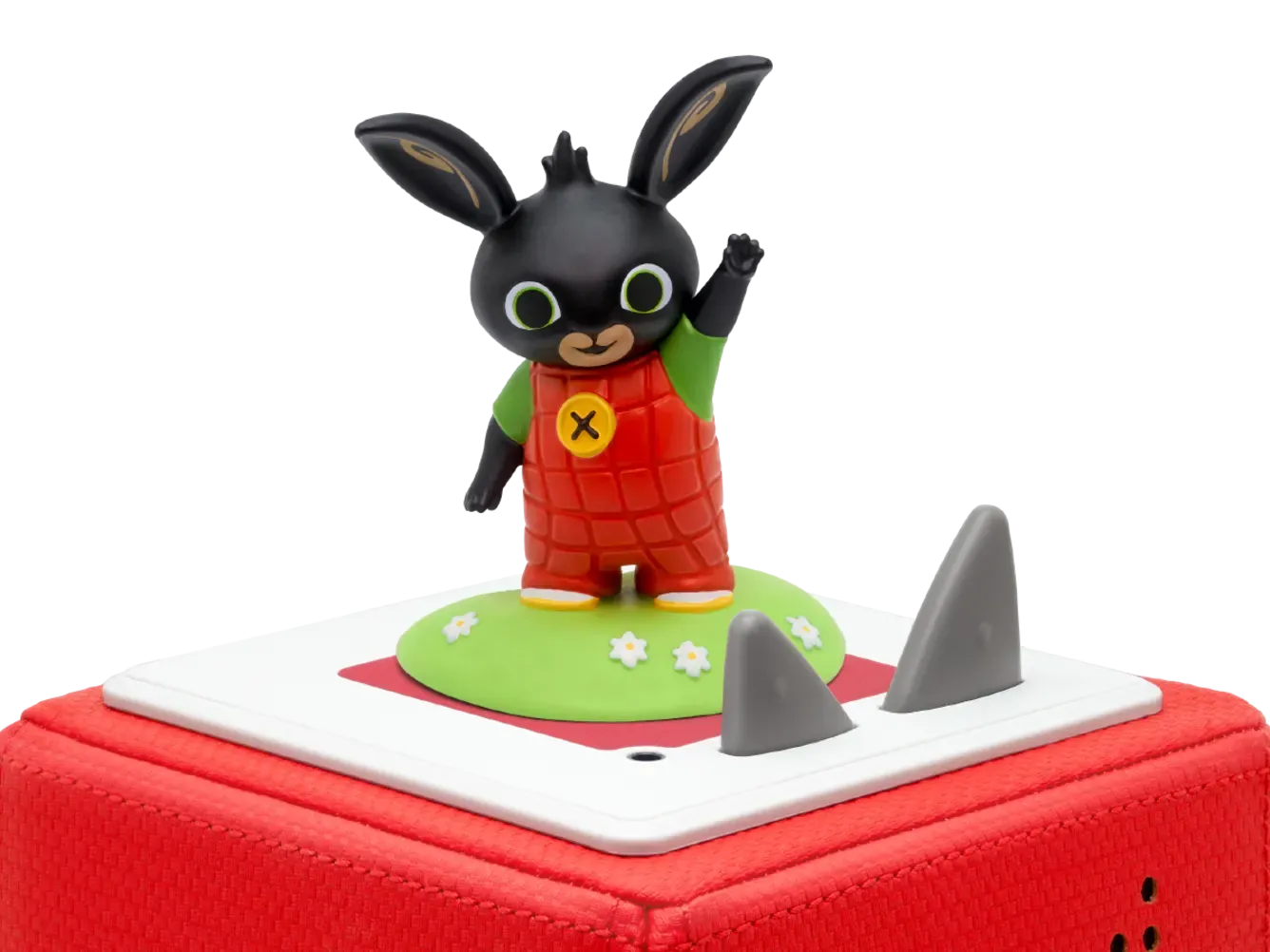 BING BUNNY