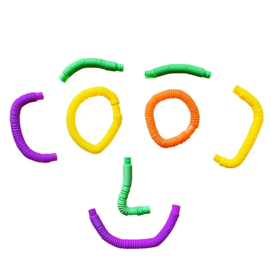 Fidget Heaven