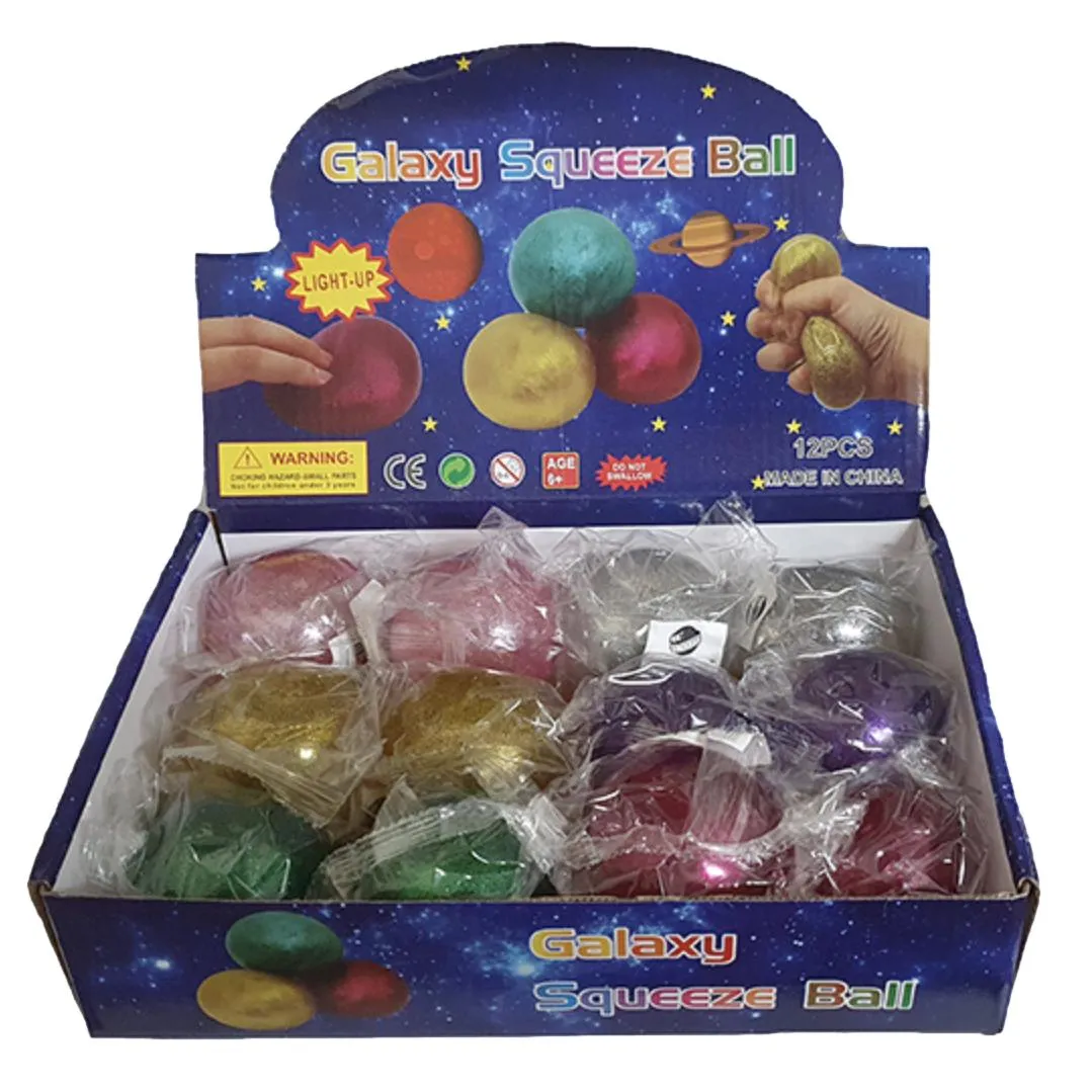 Fidget Heaven