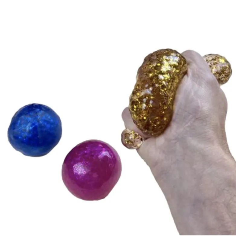 Fidget Heaven