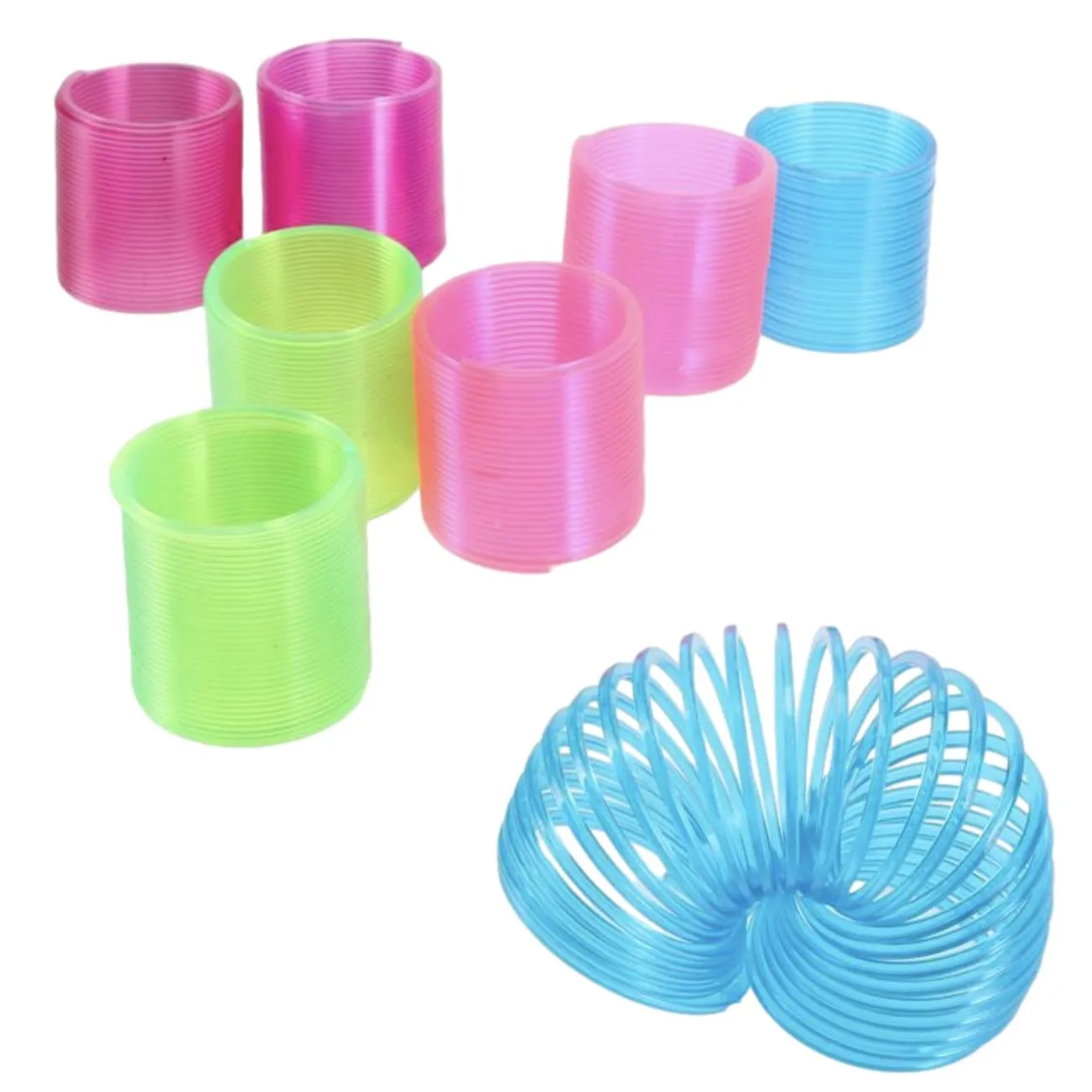 Fidget Heaven