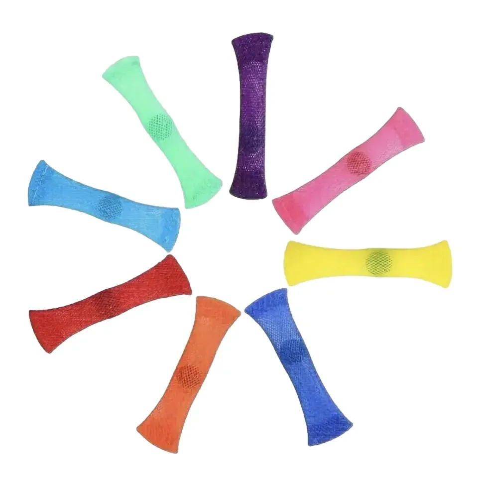 Fidget Heaven