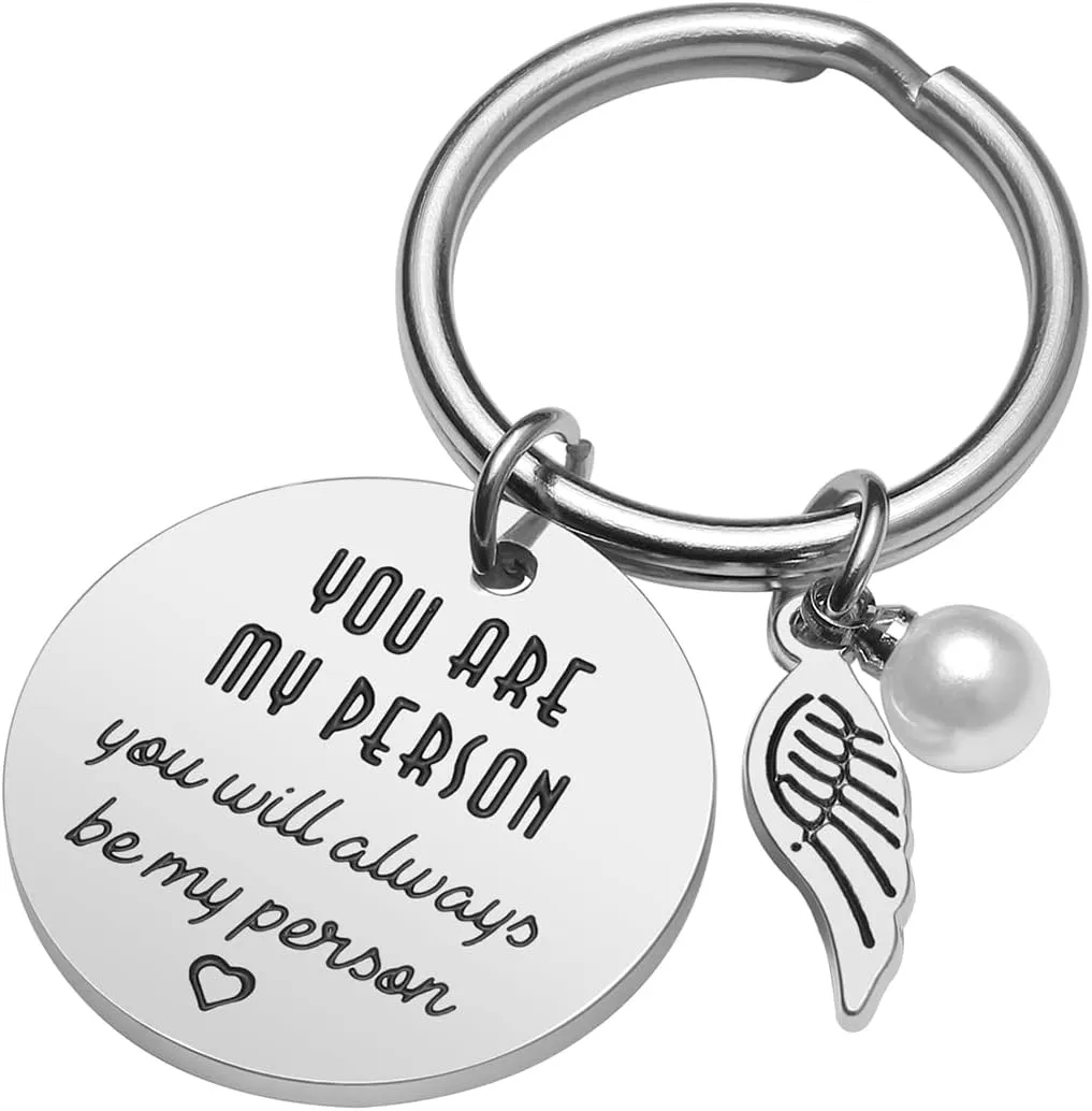 iJuqi Valentine's Day Gifts for Her - Girlfriend Wife Gifts Romantic Christmas Birthday Gifts for Women Girlfriend Wife