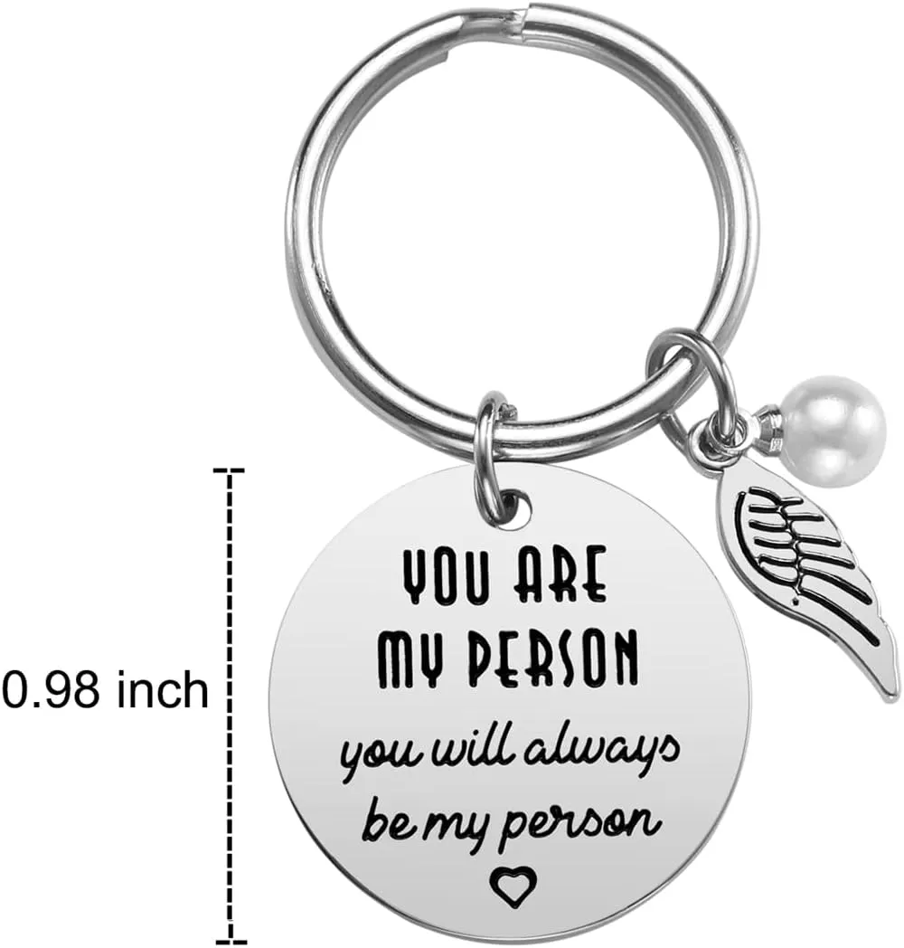 iJuqi Valentine's Day Gifts for Her - Girlfriend Wife Gifts Romantic Christmas Birthday Gifts for Women Girlfriend Wife