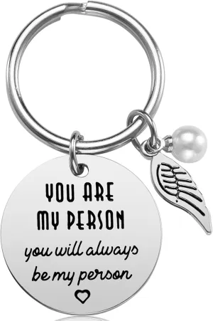 iJuqi Valentine's Day Gifts for Her - Girlfriend Wife Gifts Romantic Christmas Birthday Gifts for Women Girlfriend Wife