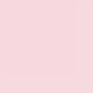 Lunch Napkins 40 Pack 2 PLY Pastel Pink