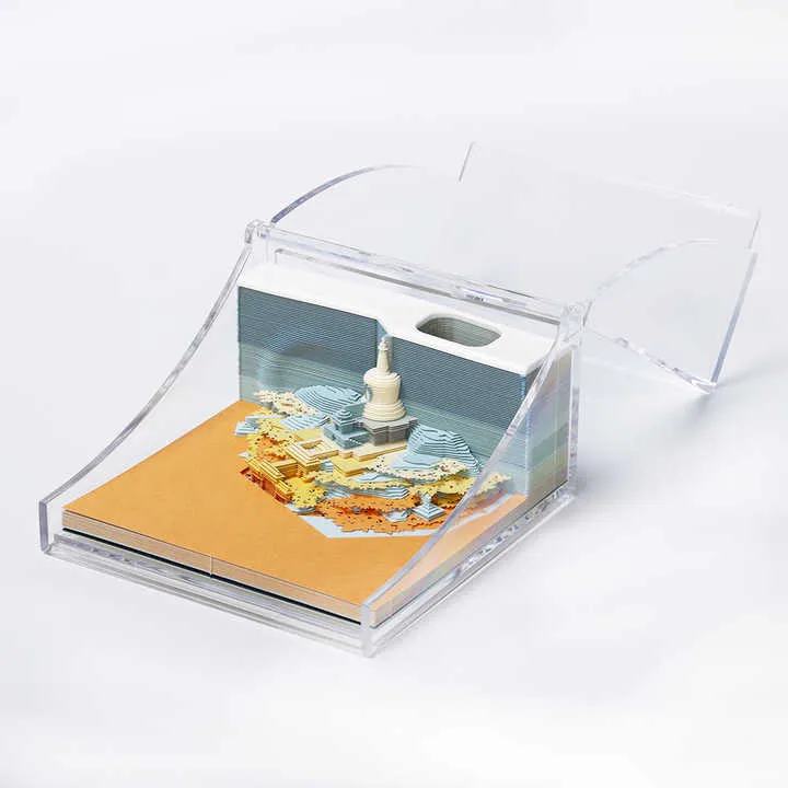 New Product Ideas Pad Custom-أفكار منتجات تصميم