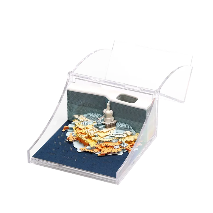 New Product Ideas Pad Custom-أفكار منتجات تصميم