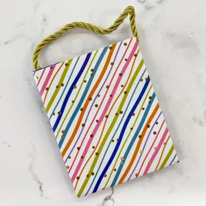 Razzle and Dazzle Gift Bag - Mini